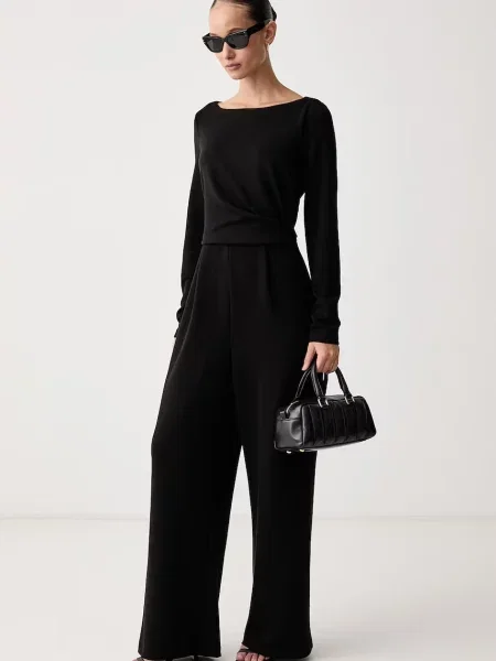 DKNY комбінезон