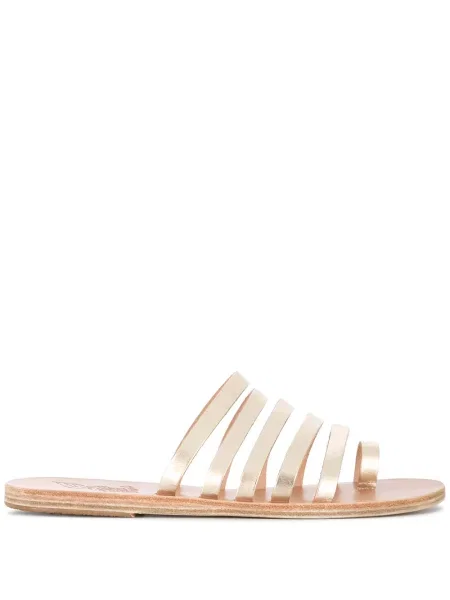 Papuci Ancient Greek Sandals