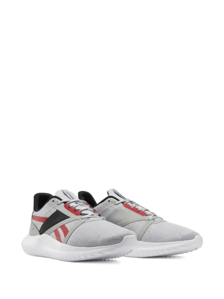 Sneakerși Reebok gri