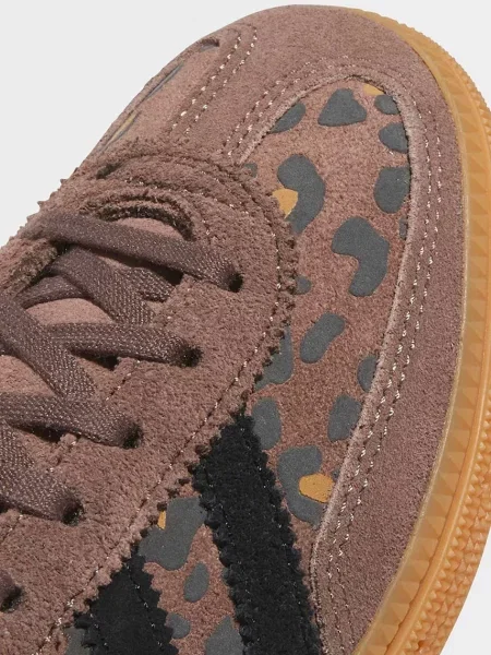Детские кроссовки Adidas Originals