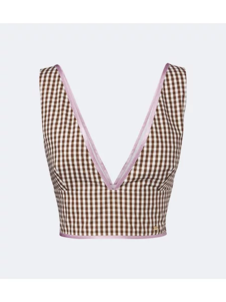 Top Valentino