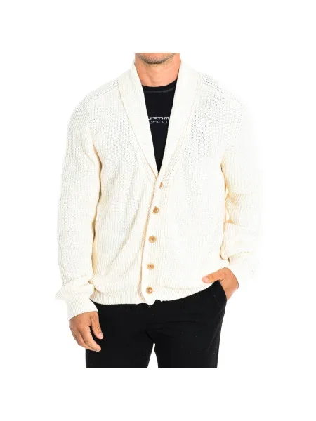 Pulover La Martina bej