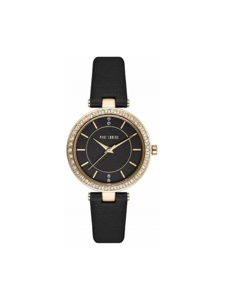 Hodinky Paul Lorens