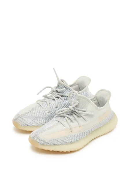 Sneaker Adidas Yeezy kék