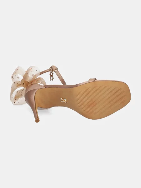 Сандалі Steve Madden Nikole
