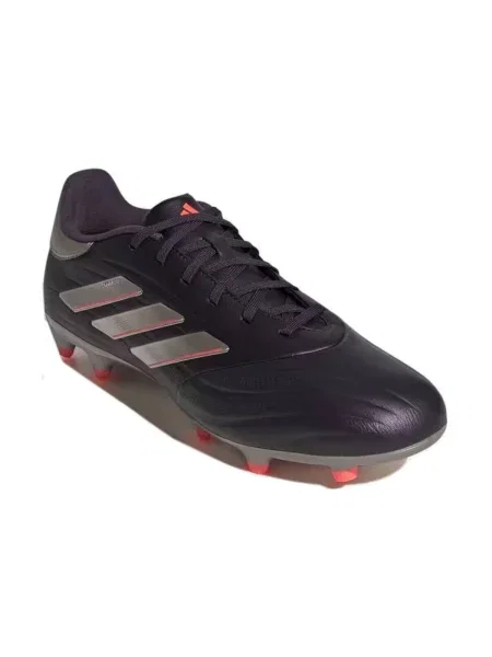 Pantofi Adidas negru