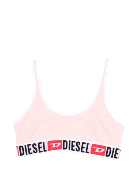 Sutien Diesel roz