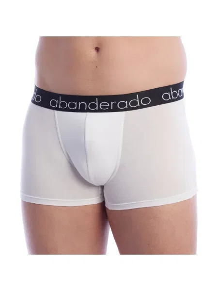 Chiloți Abanderado