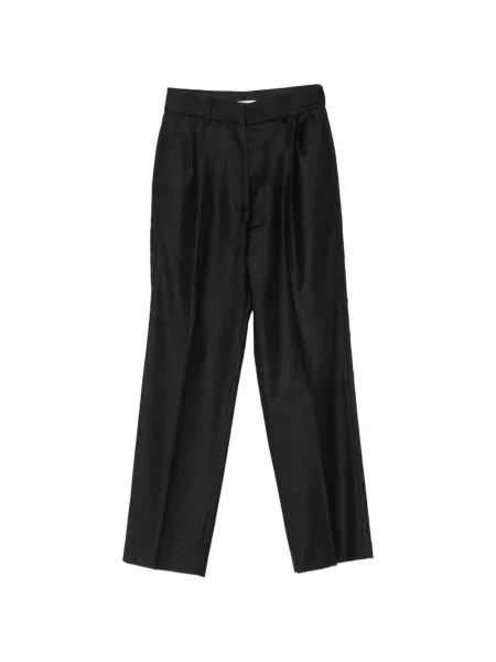 Pantaloni Blazé Milano negru
