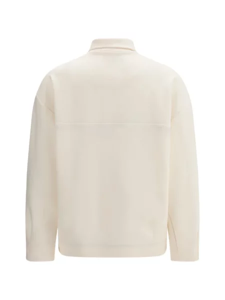 Geacă Max Mara