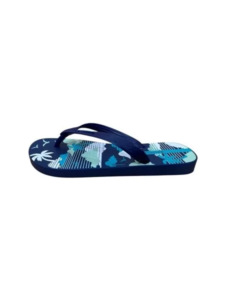 Natikače Ipanema plava