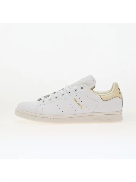 Маратонки Adidas Originals бяло