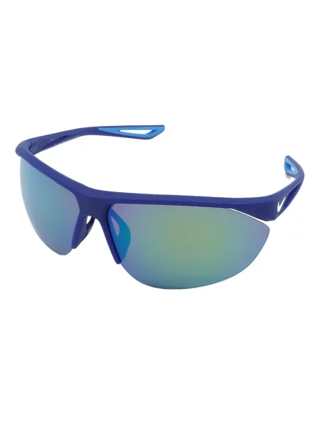 Ochelari de soare Nike roz