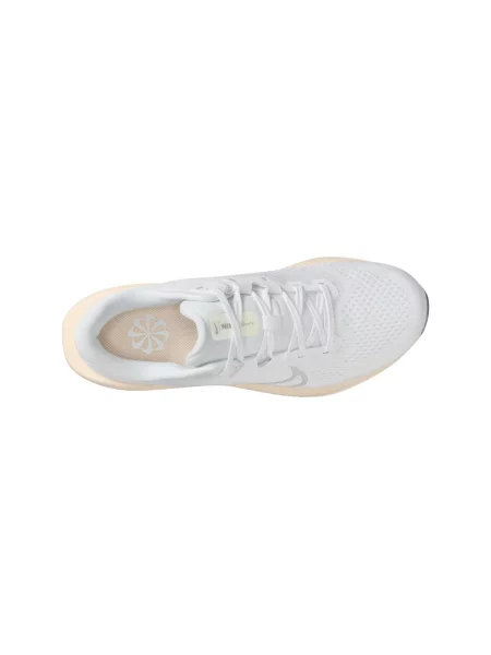 Pantofi Nike alergare