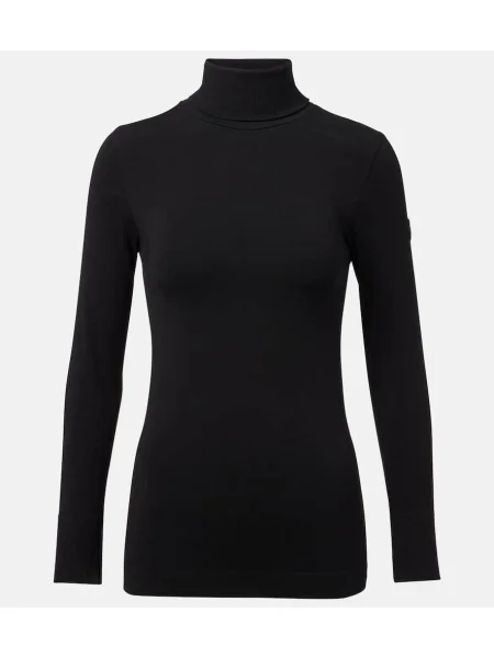 Heláncă Fusalp negru