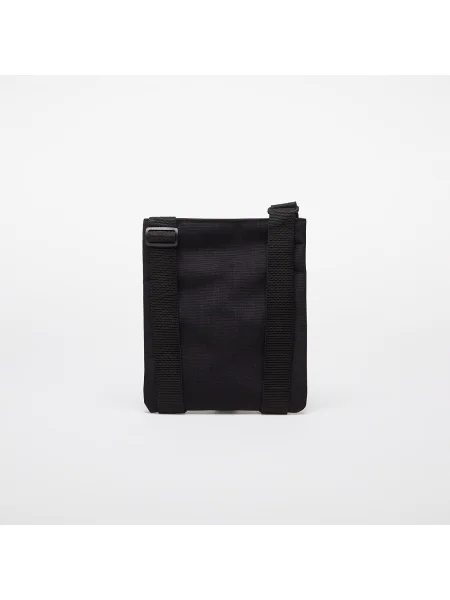 EASTPAK Geantă de umăr Authentic Collection Rusher' negru