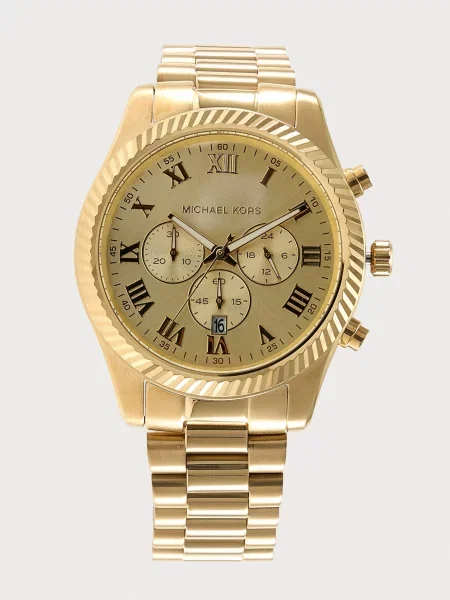 Pολόι Michael Kors