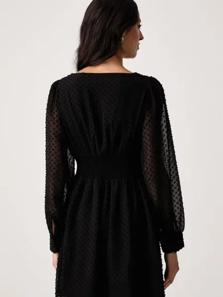 Платье Guess
