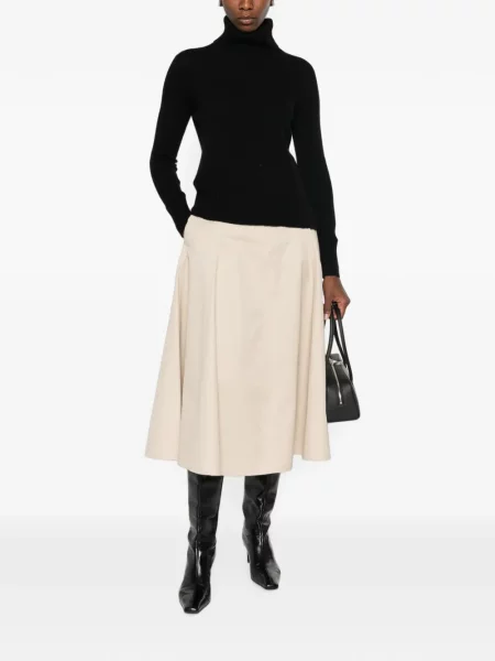Pulover Aragona negru