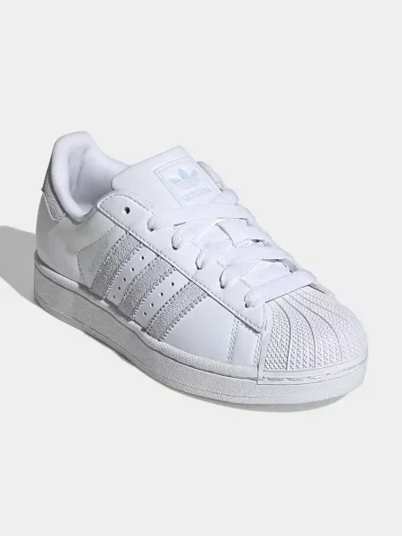 Детские кроссовки Adidas Originals