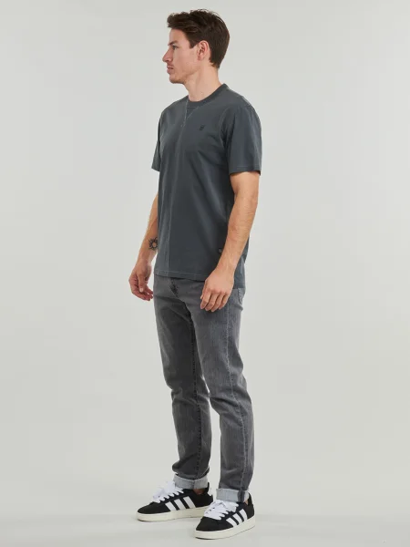 Tricou G-star negru
