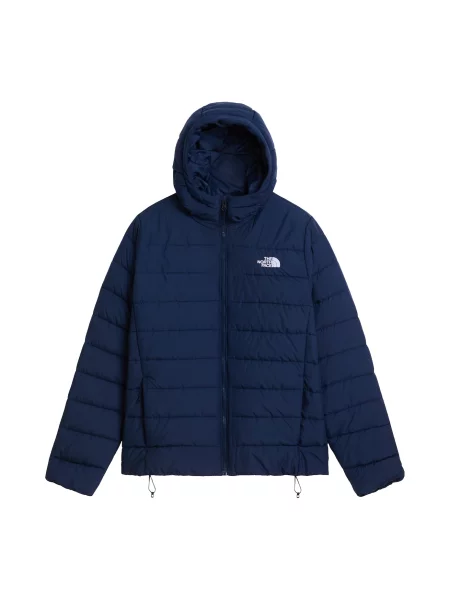 THE NORTH FACE Geacă outdoor ACONCAGUA bleumarin