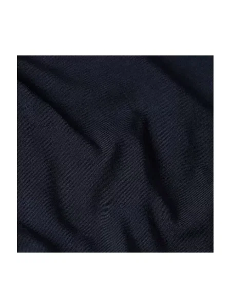 Set gacica G-star Raw plava