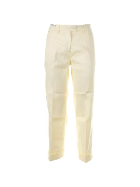 Сhinosy Re-hash żółte