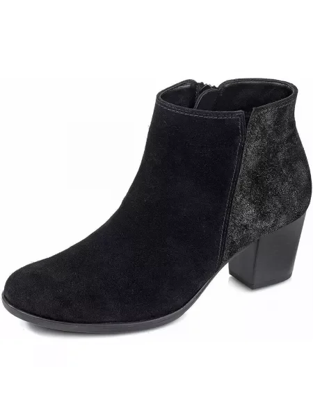Botine Gabor