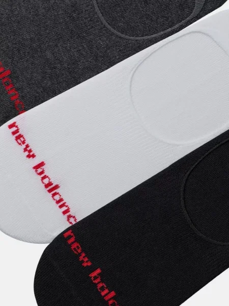 Носки New Balance