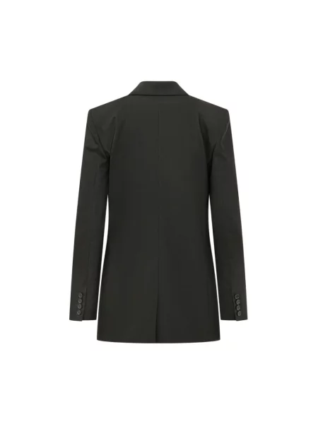 Marynarka Msgm czarna