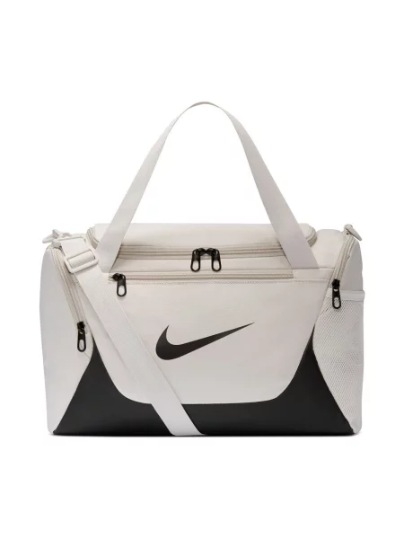 Kabelka Nike