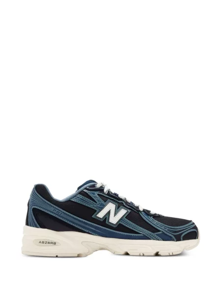 Tenisice New Balance plava