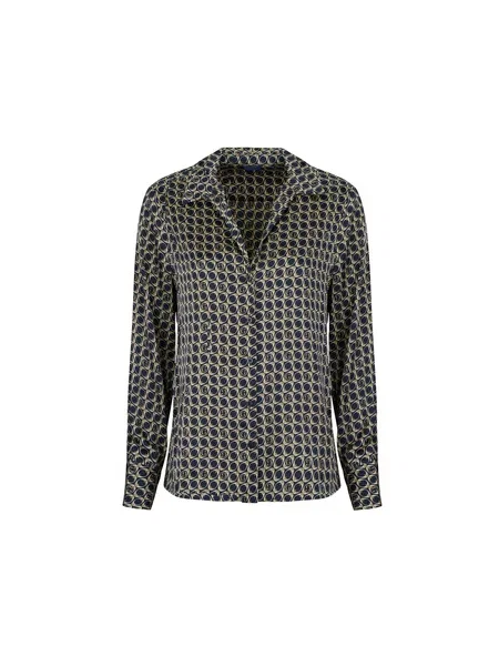 Bluza Guess