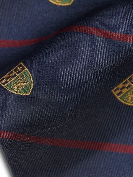 Krátký kostkovaná kšiltovka Polo Ralph Lauren s potiskem zelená
