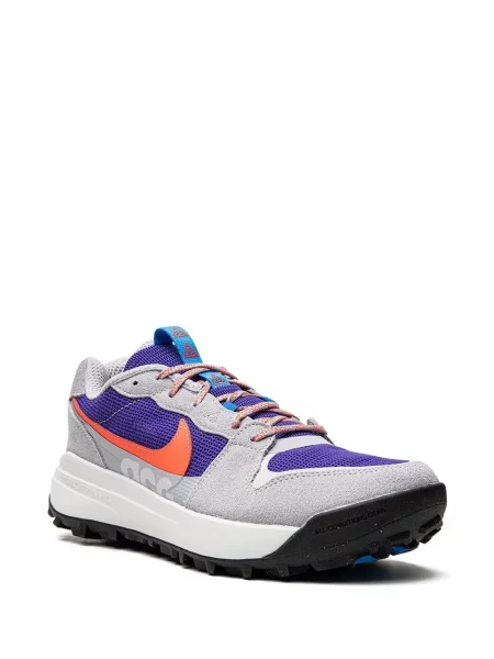 Sportbačiai Nike Zoom pilka