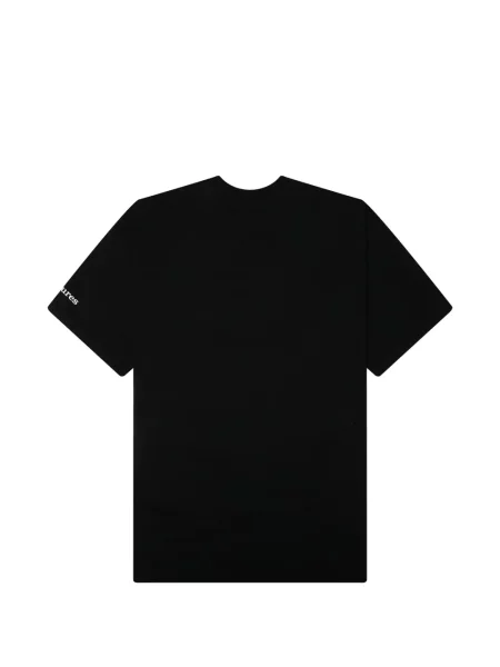 Tricou Pleasures negru