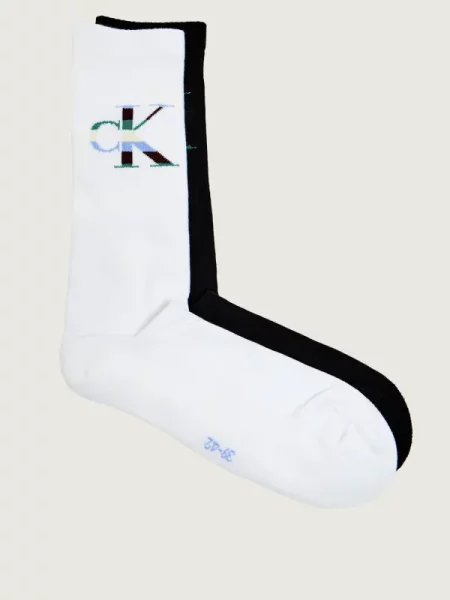 Calvin Klein Șosete