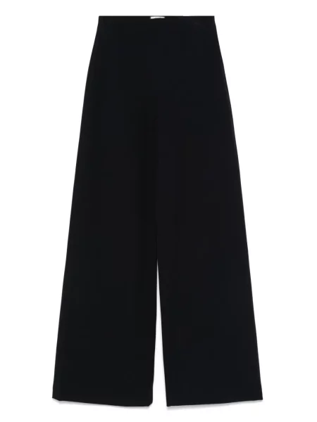 Pantaloni Seductive albastru