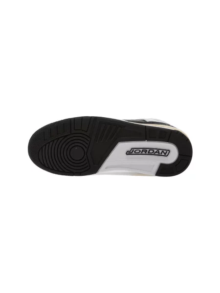 Pantofi Nike negru