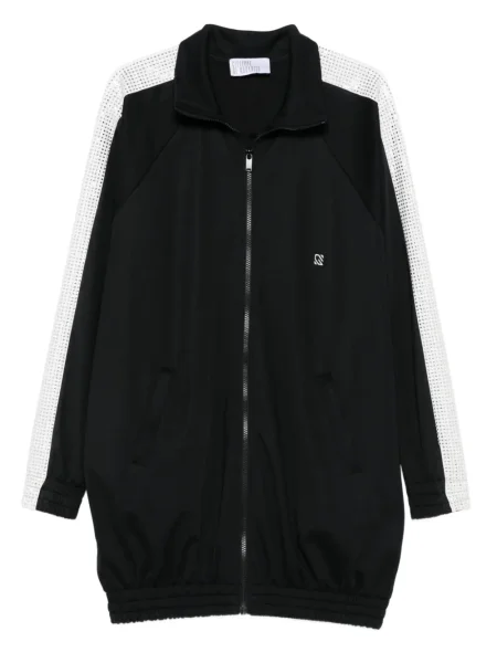Rochie Giuseppe Di Morabito negru