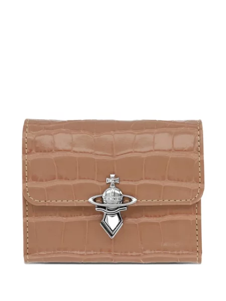 Portofel Vivienne Westwood