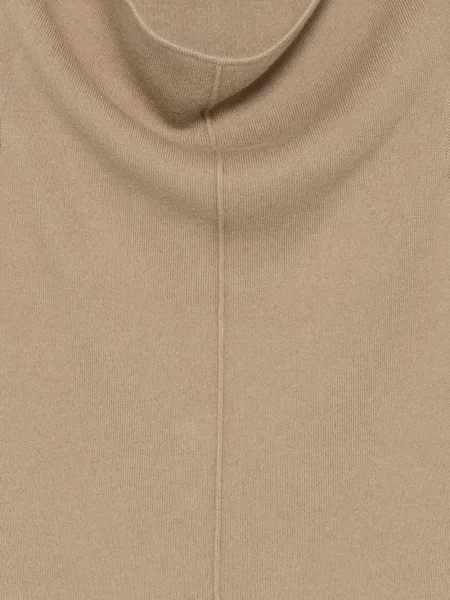 Podkoszulka Aya Muse