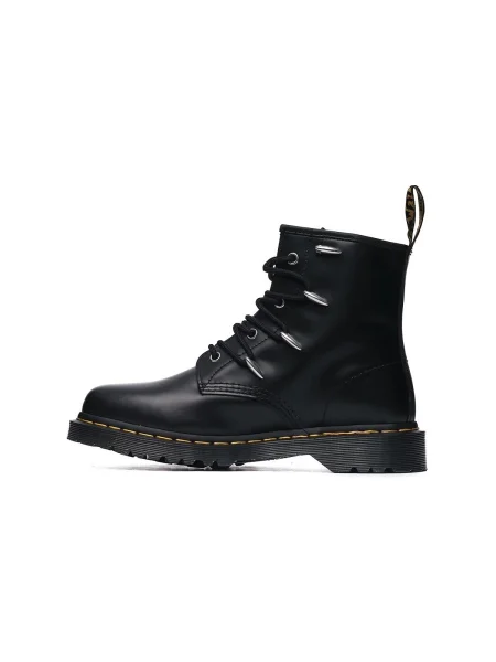 Pantofi Dr. Martens negru