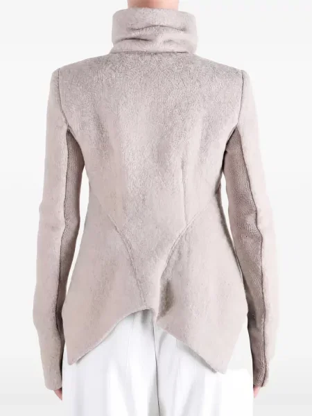 Geacă Rick Owens