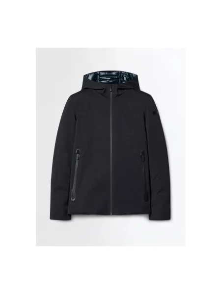Sako Roberto Ricci Designs sivá