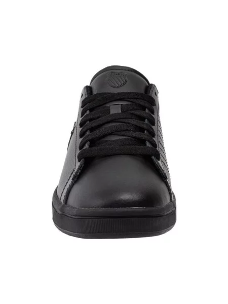 Tenisice K Swiss crna