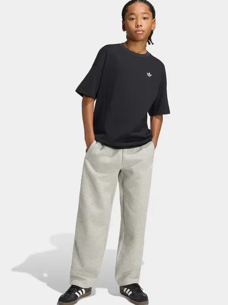 Детские спортивные штаны Adidas Originals