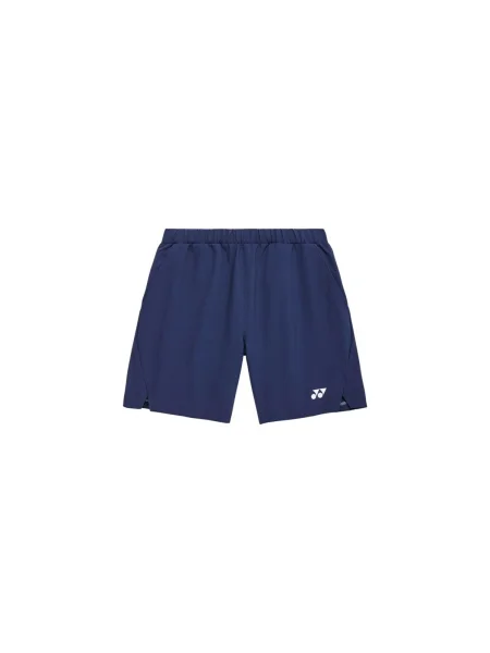 Pantaloni Yonex albastru