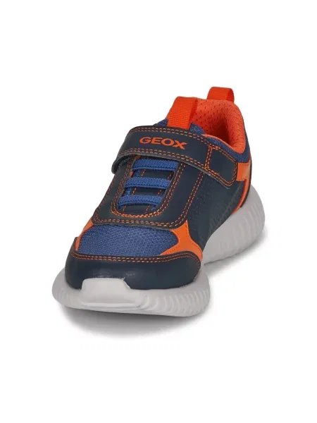 Pantofi copii Geox